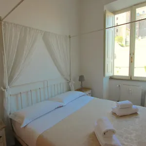 Guest house Art Atelier San Pietro, Rome