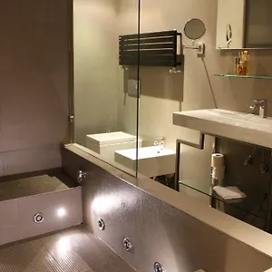 Πανσιόν Piazza Del Gesu' Luxury, Ρώμη