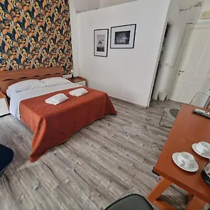 Guest house Story, Rome