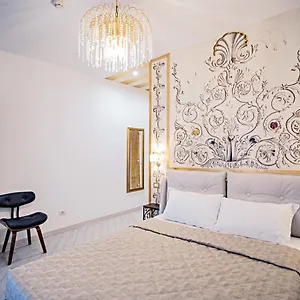 Guest house Ludus, Rome