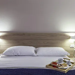 Guest house La Palma, Rome
