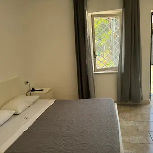 Borgo Dei Centurione Affittacamere