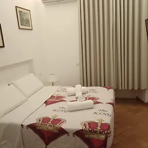 Guest house Star, Rome