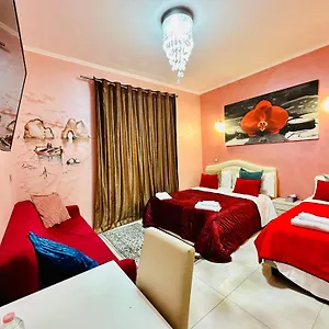 Guest house Innitaly O, Rome