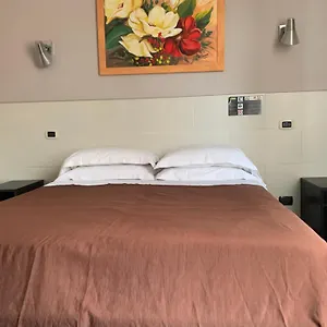 Guest house Residenza Cernaia, Rome