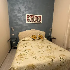 Guest house Marcelina Holidays, Rome
