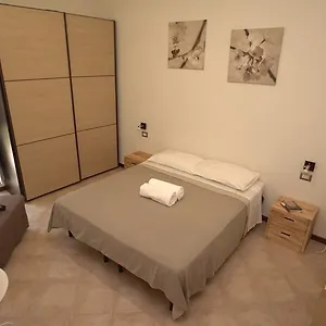 Guest house Domus Amica, Rome