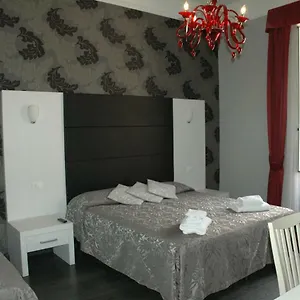 Guest house Morfeo, Rome